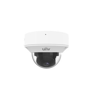 IPC3232SB-ADZK-I0