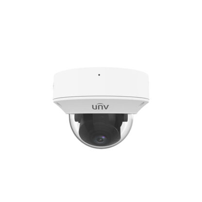 IPC3232SB-ADZK-I0