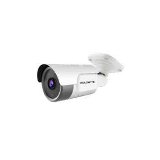 HWT-E2030-00-I-P-3-6MM