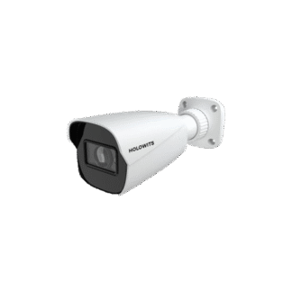 HWT-E2040-I