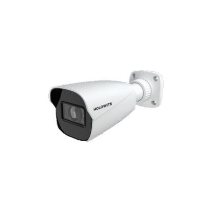 HWT-E2040-I