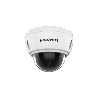 HWT-E3030-00-I-P-2-8MM