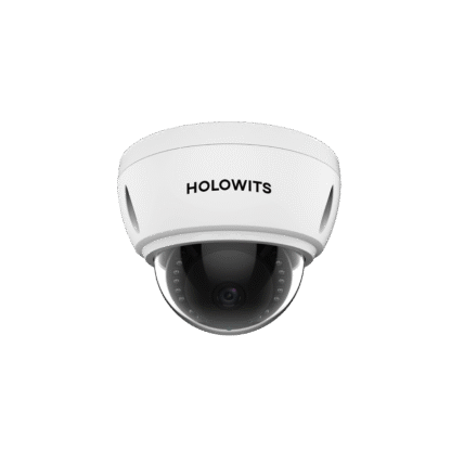 HWT-E3030-00-I-P-2-8MM