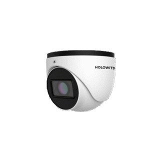 HWT-E3040-I