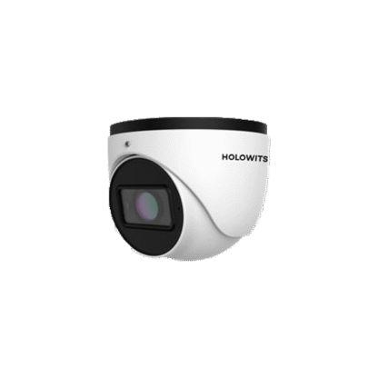 HWT-E3040-I