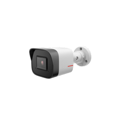 HWT-D2020-10-I-P-3-6MM
