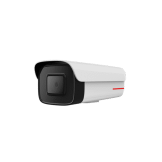 HWT-D2150-10-SIU