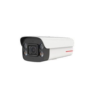 HWT-D2150-10-LI-SV