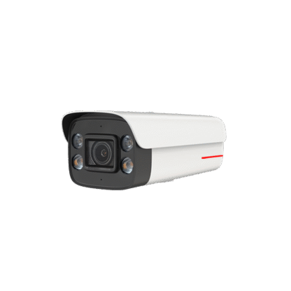 HWT-D2150-10-LI-SV