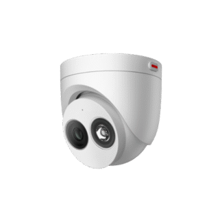 HWT-D3020-10-I-P-2-8MM