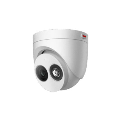 HWT-D3020-10-I-P-2-8MM