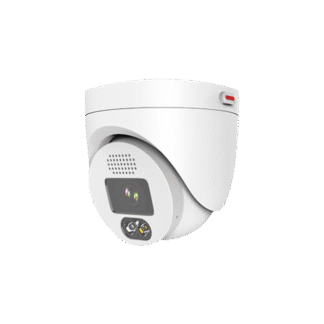 HWT-D3040-10-ELI-PV