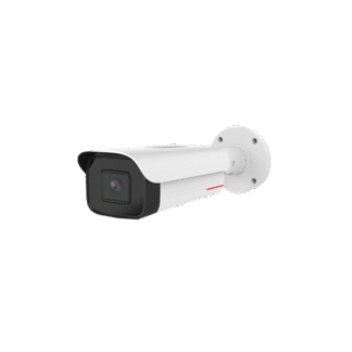 HWT-M2120-10-EI