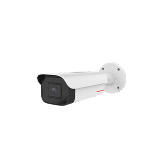 HWT-M2121-10-EI-8-32MM