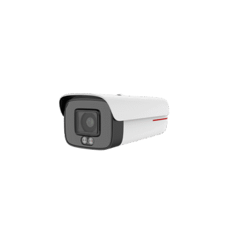 HWT-C2150-10-LI-PV-3-6MM