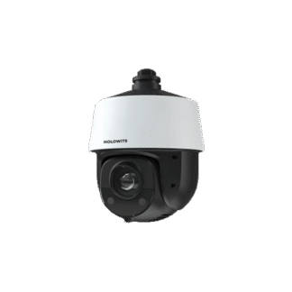 HWT-E6440-Z25
