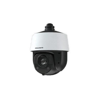 HWT-E6440-Z25