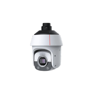 HWT-D6550-10-Z33-SV