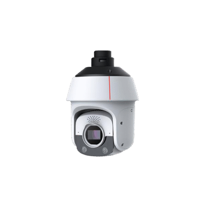 HWT-D6550-10-Z33-SV