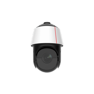 HWT-C6620-10-Z33