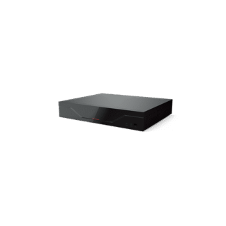 HWT-NVR800-A02-08P