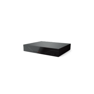 HWT-NVR800-A02-16P