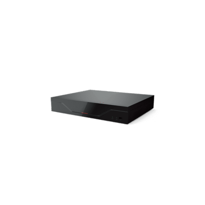 HWT-NVR800-A02-16P