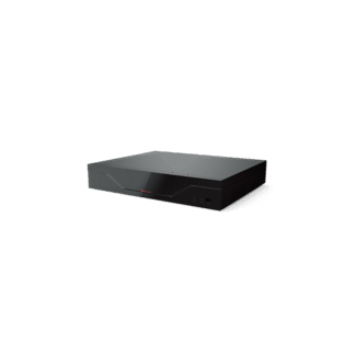 HWT-NVR800-B04