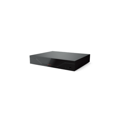 HWT-NVR800-B04