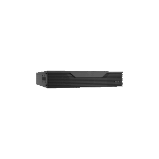 HWT-IVS1800-C08-4T-64CH