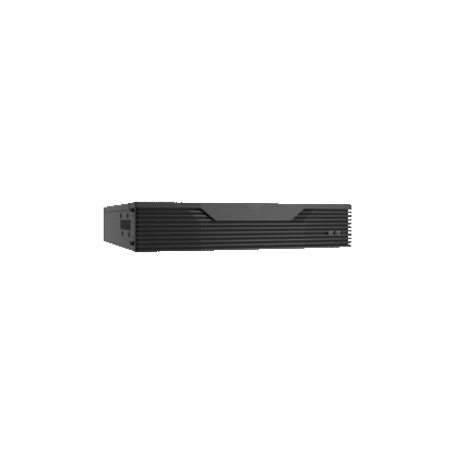 HWT-IVS1800-C08-4T-64CH