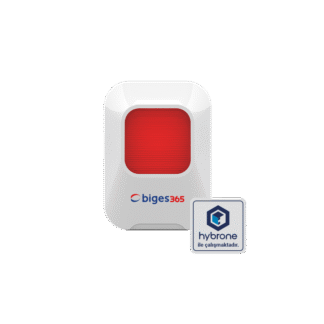 BGS365-WISR-XL