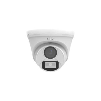 UAC-T112-F28-W