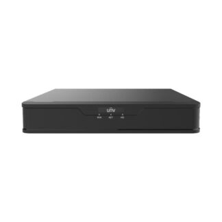 XVR301-16G3
