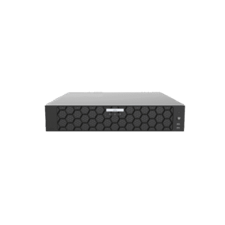 NVR508-32B