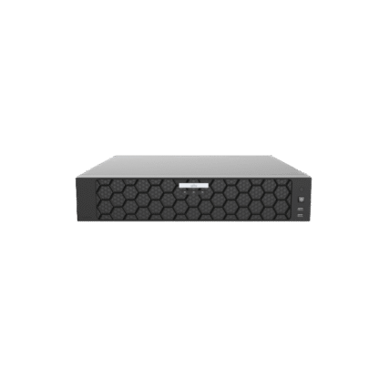 NVR508-32B