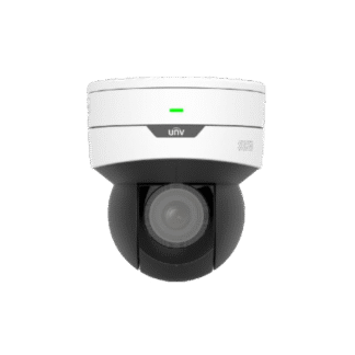 IPC6415SR-X5UPW-VG