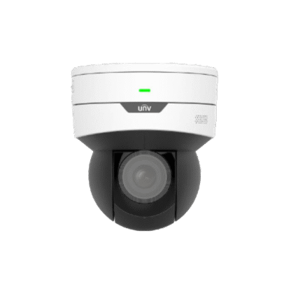 IPC6415SR-X5UPW-VG