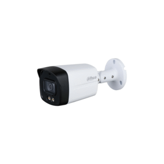 DH-HAC-HFW1209TLMP-A-LED
