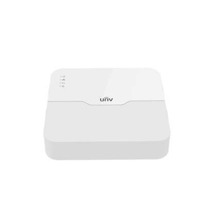 NVR301-08LS3-P8