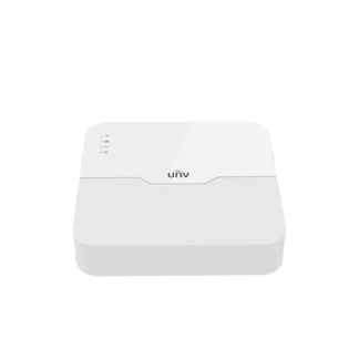 NVR301-04LS3-P4