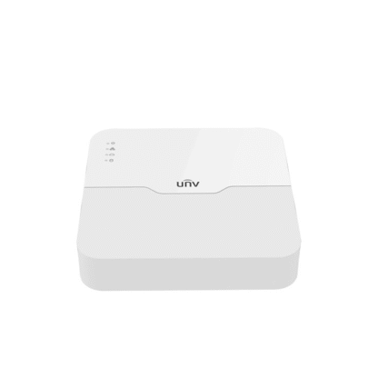 NVR301-04LS3-P4