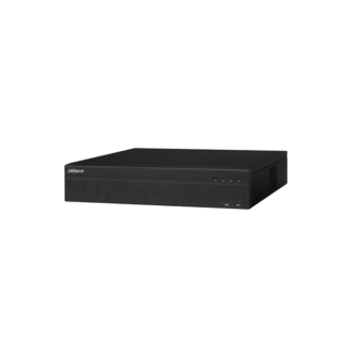 DHI-NVR5864-EI