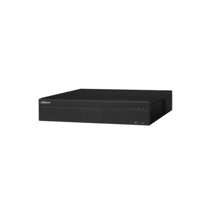 DHI-NVR5864-EI