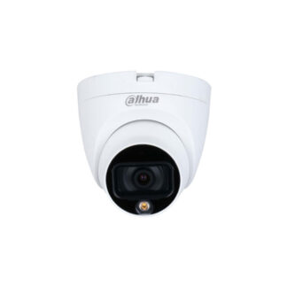 DH-HAC-HDW1209TLQP-LED
