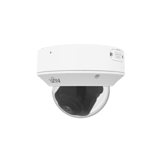IPC3238SB-ADZK-I0