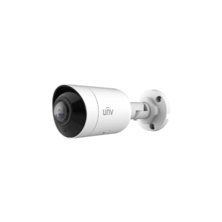 IPC2105SB-ADF16KM-I0