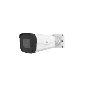 IPC2322SB-HDZK-I0