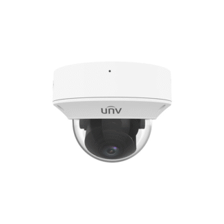 IPC3232SB-AHDZK-I0