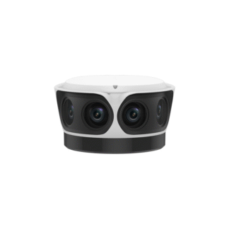 IPC8544EA-KM-I1